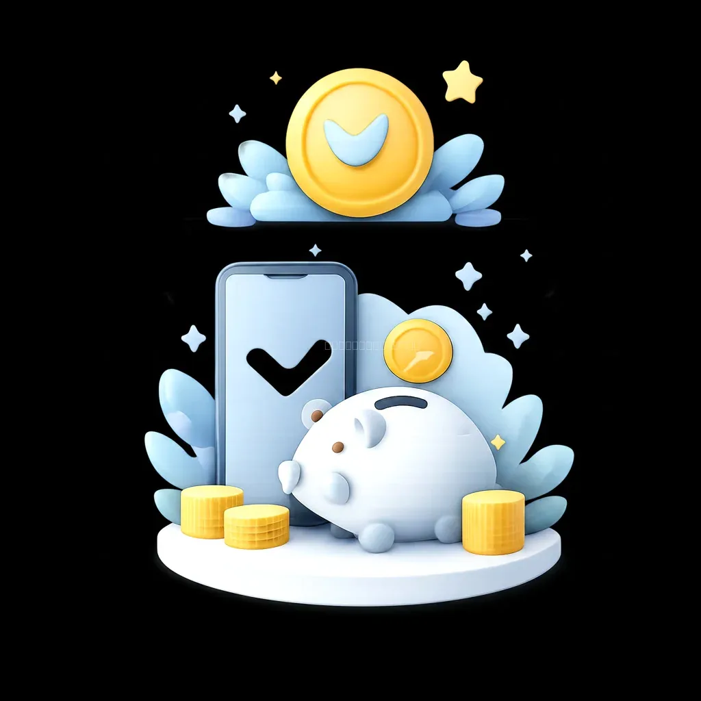 無料プラン（情報閲覧）