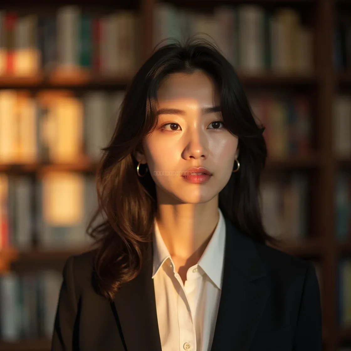 Aya Fujita